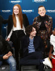 Filename=2017-11-01_28329.jpg
Filesize=514KiB
Dimensions=2048x1434
Date added=Jan 06, 2023 2017-11-01_28329.jpg