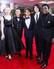 Filename=2018-01-07_282629.jpg
Filesize=511KiB
Dimensions=1000x800
Date added=Jan 06, 2023 2018-01-07_282629.jpg