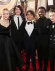 Filename=2018-01-07_282829.jpg
Filesize=448KiB
Dimensions=2048x1504
Date added=Jan 06, 2023 2018-01-07_282829.jpg