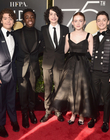 Filename=2018-01-07_283029.jpg
Filesize=643KiB
Dimensions=2048x1673
Date added=Jan 06, 2023 2018-01-07_283029.jpg