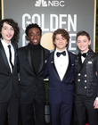Filename=2018-01-07_283629.jpg
Filesize=476KiB
Dimensions=2048x1455
Date added=Jan 06, 2023 2018-01-07_283629.jpg