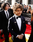 Filename=2018-01-07_283729.jpg
Filesize=528KiB
Dimensions=2048x1366
Date added=Jan 06, 2023 2018-01-07_283729.jpg
