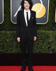 Filename=2018-01-07_284529.jpg
Filesize=1273KiB
Dimensions=2030x3000
Date added=Jan 06, 2023 2018-01-07_284529.jpg