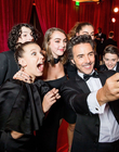 Filename=2018-01-07_28229.jpg
Filesize=671KiB
Dimensions=2048x1365
Date added=Jan 06, 2023 2018-01-07_28229.jpg