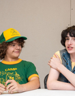 Filename=2018-05-02_28429.jpg
Filesize=333KiB
Dimensions=2048x1367
Date added=Jan 06, 2023 2018-05-02_28429.jpg