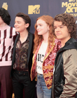 Filename=2018-06-16_2810029.jpg
Filesize=431KiB
Dimensions=2048x1342
Date added=Jan 06, 2023 2018-06-16_2810029.jpg