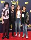 Filename=2018-06-16_2810129.jpg
Filesize=612KiB
Dimensions=1436x2048
Date added=Jan 06, 2023 2018-06-16_2810129.jpg