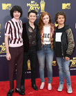 Filename=2018-06-16_2810229.jpg
Filesize=592KiB
Dimensions=1447x2048
Date added=Jan 06, 2023 2018-06-16_2810229.jpg