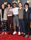 Filename=2018-06-16_281029.jpg
Filesize=2342KiB
Dimensions=4339x2893
Date added=Jan 06, 2023 2018-06-16_281029.jpg