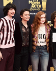 Filename=2018-06-16_2810329.jpg
Filesize=484KiB
Dimensions=2048x1363
Date added=Jan 06, 2023 2018-06-16_2810329.jpg