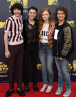 Filename=2018-06-16_2810529.jpg
Filesize=587KiB
Dimensions=1524x2048
Date added=Jan 06, 2023 2018-06-16_2810529.jpg