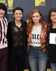 Filename=2018-06-16_2810629.jpg
Filesize=559KiB
Dimensions=2048x1549
Date added=Jan 06, 2023 2018-06-16_2810629.jpg