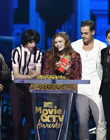 Filename=2018-06-16_2810929.jpg
Filesize=501KiB
Dimensions=2048x1365
Date added=Jan 06, 2023 2018-06-16_2810929.jpg