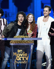 Filename=2018-06-16_2811029.jpg
Filesize=522KiB
Dimensions=2048x1435
Date added=Jan 06, 2023 2018-06-16_2811029.jpg