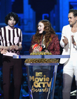 Filename=2018-06-16_2811129.jpg
Filesize=521KiB
Dimensions=2048x1365
Date added=Jan 06, 2023 2018-06-16_2811129.jpg