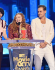 Filename=2018-06-16_2811229.jpg
Filesize=563KiB
Dimensions=2048x1365
Date added=Jan 06, 2023 2018-06-16_2811229.jpg