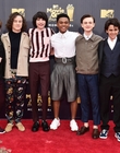 Filename=2018-06-16_281129.jpg
Filesize=1104KiB
Dimensions=2048x1363
Date added=Jan 06, 2023 2018-06-16_281129.jpg