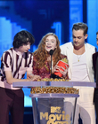 Filename=2018-06-16_2811329.jpg
Filesize=495KiB
Dimensions=2048x1365
Date added=Jan 06, 2023 2018-06-16_2811329.jpg