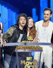 Filename=2018-06-16_2811429.jpg
Filesize=483KiB
Dimensions=2048x1365
Date added=Jan 06, 2023 2018-06-16_2811429.jpg