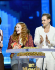 Filename=2018-06-16_2811629.jpg
Filesize=513KiB
Dimensions=2048x1365
Date added=Jan 06, 2023 2018-06-16_2811629.jpg