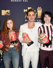 Filename=2018-06-16_2811729.jpg
Filesize=635KiB
Dimensions=2048x1375
Date added=Jan 06, 2023 2018-06-16_2811729.jpg