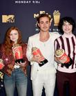 Filename=2018-06-16_2811829.jpg
Filesize=625KiB
Dimensions=2048x1365
Date added=Jan 06, 2023 2018-06-16_2811829.jpg