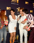 Filename=2018-06-16_2811929.jpg
Filesize=688KiB
Dimensions=2048x1365
Date added=Jan 06, 2023 2018-06-16_2811929.jpg