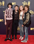 Filename=2018-06-16_2812029.jpg
Filesize=705KiB
Dimensions=1570x2048
Date added=Jan 06, 2023 2018-06-16_2812029.jpg