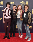 Filename=2018-06-16_2812129.jpg
Filesize=783KiB
Dimensions=1562x2048
Date added=Jan 06, 2023 2018-06-16_2812129.jpg