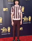 Filename=2018-06-16_2812229.jpg
Filesize=1973KiB
Dimensions=2813x4220
Date added=Jan 06, 2023 2018-06-16_2812229.jpg