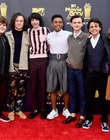 Filename=2018-06-16_281229.jpg
Filesize=1343KiB
Dimensions=2048x1606
Date added=Jan 06, 2023 2018-06-16_281229.jpg