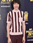 Filename=2018-06-16_2812329.jpg
Filesize=1976KiB
Dimensions=3069x4604
Date added=Jan 06, 2023 2018-06-16_2812329.jpg