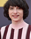Filename=2018-06-16_2812429.jpg
Filesize=2432KiB
Dimensions=3280x4928
Date added=Jan 06, 2023 2018-06-16_2812429.jpg