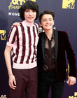 Filename=2018-06-16_2812629.jpg
Filesize=417KiB
Dimensions=1365x2048
Date added=Jan 06, 2023 2018-06-16_2812629.jpg