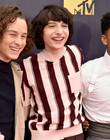 Filename=2018-06-16_2812729.jpg
Filesize=399KiB
Dimensions=1372x2048
Date added=Jan 06, 2023 2018-06-16_2812729.jpg