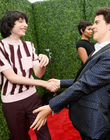 Filename=2018-06-16_2812829.jpg
Filesize=802KiB
Dimensions=2048x1466
Date added=Jan 06, 2023 2018-06-16_2812829.jpg
