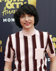 Filename=2018-06-16_28129.jpg
Filesize=1567KiB
Dimensions=3336x4200
Date added=Jan 06, 2023 2018-06-16_28129.jpg