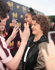 Filename=2018-06-16_2812929.jpg
Filesize=363KiB
Dimensions=2048x1365
Date added=Jan 06, 2023 2018-06-16_2812929.jpg