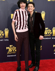 Filename=2018-06-16_2813029.jpg
Filesize=446KiB
Dimensions=1365x2048
Date added=Jan 06, 2023 2018-06-16_2813029.jpg