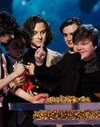 Filename=2018-06-16_2813129.jpg
Filesize=459KiB
Dimensions=2048x1366
Date added=Jan 06, 2023 2018-06-16_2813129.jpg