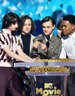 Filename=2018-06-16_2813229.jpg
Filesize=637KiB
Dimensions=1638x2048
Date added=Jan 06, 2023 2018-06-16_2813229.jpg