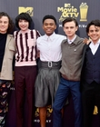 Filename=2018-06-16_281329.jpg
Filesize=1105KiB
Dimensions=2048x1365
Date added=Jan 06, 2023 2018-06-16_281329.jpg
