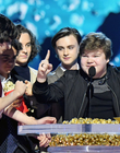 Filename=2018-06-16_2813329.jpg
Filesize=515KiB
Dimensions=2048x1365
Date added=Jan 06, 2023 2018-06-16_2813329.jpg