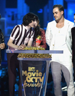 Filename=2018-06-16_2813429.jpg
Filesize=502KiB
Dimensions=2048x1365
Date added=Jan 06, 2023 2018-06-16_2813429.jpg