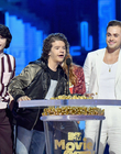 Filename=2018-06-16_2813529.jpg
Filesize=493KiB
Dimensions=2048x1365
Date added=Jan 06, 2023 2018-06-16_2813529.jpg