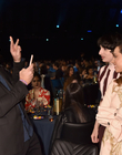 Filename=2018-06-16_2813629.jpg
Filesize=366KiB
Dimensions=2048x1430
Date added=Jan 06, 2023 2018-06-16_2813629.jpg