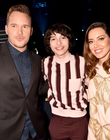 Filename=2018-06-16_2813829.jpg
Filesize=509KiB
Dimensions=2048x1599
Date added=Jan 06, 2023 2018-06-16_2813829.jpg