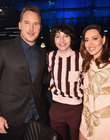 Filename=2018-06-16_2813929.jpg
Filesize=394KiB
Dimensions=2048x1363
Date added=Jan 06, 2023 2018-06-16_2813929.jpg