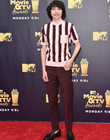 Filename=2018-06-16_2814229.jpg
Filesize=3678KiB
Dimensions=2999x4200
Date added=Jan 06, 2023 2018-06-16_2814229.jpg