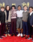Filename=2018-06-16_281429.jpg
Filesize=1271KiB
Dimensions=2048x1391
Date added=Jan 06, 2023 2018-06-16_281429.jpg